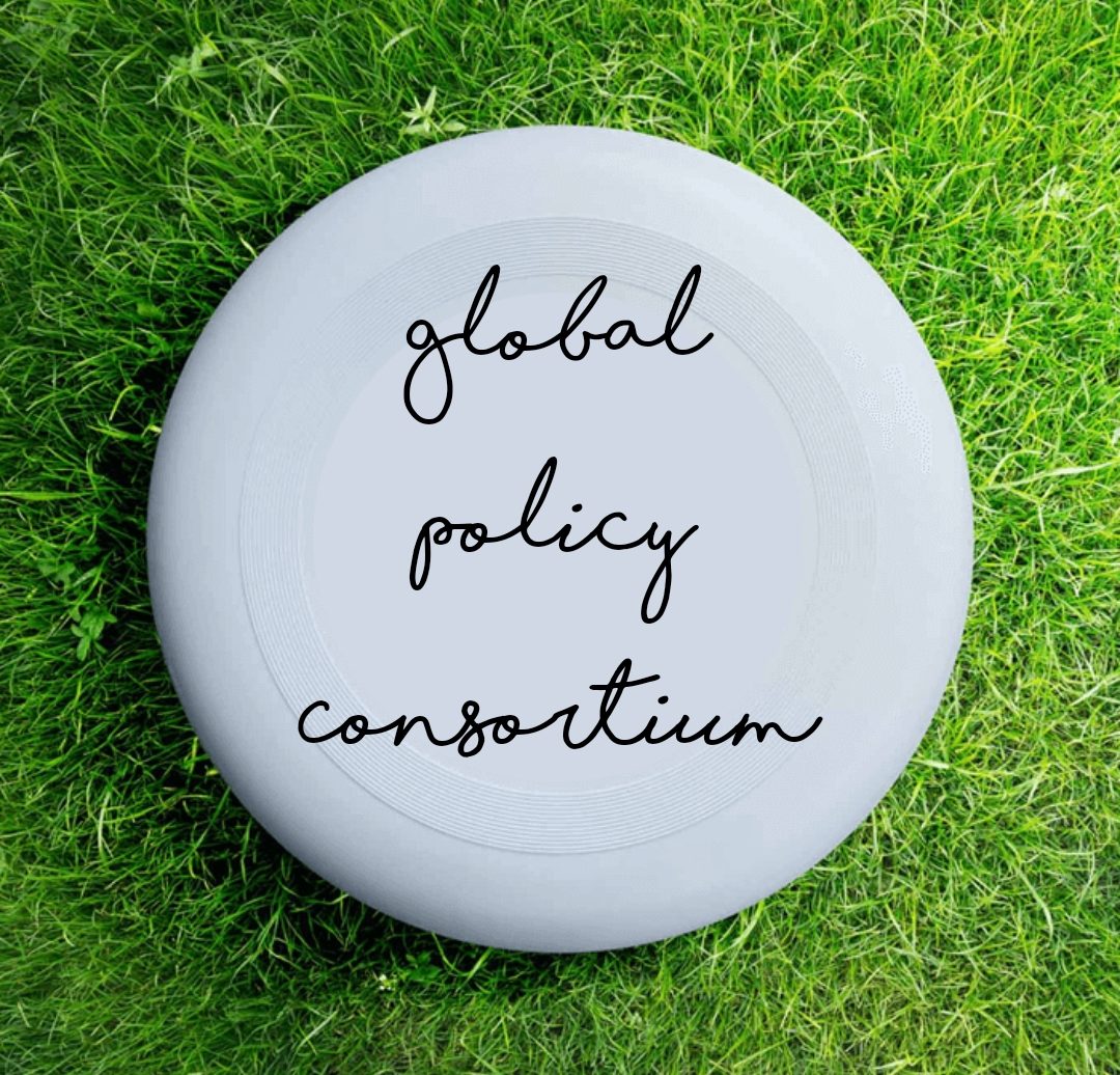Global Policy Consortium